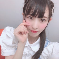 Plc もりしょうこさんのプロフィールページ Plc もりしょうこさんのプロフィールページ