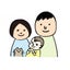 るいのサムネイル