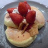 LIBRAのプロフィール