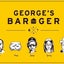 画像 飯能のハンバーガー&BAR GEORGE’S BARger/ジョージズバーガーのブログのユーザープロフィール画像