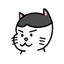画像 STRAY CAT ENGLISHのユーザープロフィール画像