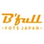 画像 Bfull FOTS JAPANのユーザープロフィール画像