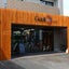 画像 Guell Bicycle Store 奈良本店のユーザープロフィール画像