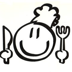 黒星シェフの独り言のプロフィール