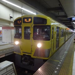 ASD Kaisei(フィニファ・ごちうさ・ルパン・鬼滅・東方・VTuber・鉄道が好きなの人) 鉄道側のプロフィール