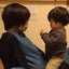 ayのサムネイル