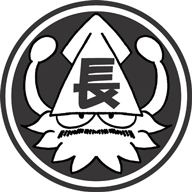 いかちょー