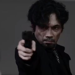 沙人 - しゃとのプロフィール