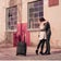 My UK life