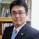 富山発！土地家屋調査士・行政書士　松景事務所　不動産屋　松景地所のブログ