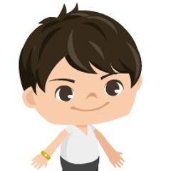 dareyanen2019のプロフィール