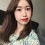 yeoleumのサムネイル