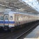 鉄道の船のブログ