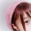 なるなるのサムネイル