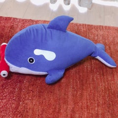虹のママのプロフィール