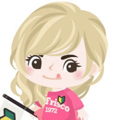加工アプリ Snow を外すアプリ 何でもかんでもみんなで楽しもう 加工アプリ Snow を外すアプリ 何でもかんでもみんなで楽しもう