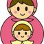 画像 防災ままのわ瀬戸のブログ☆乳幼児の親子向け防災のユーザープロフィール画像