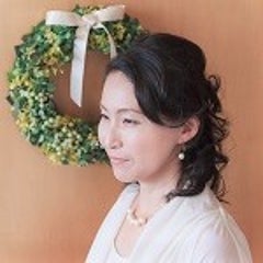 reireiのプロフィール