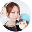 画像 伊賀市 小顔矯整は痛くない 『愛され小顔360°♡』オーナーblogのユーザープロフィール画像