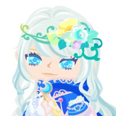 hikariのプロフィール