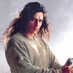 ashoka-the-greatのプロフィール