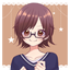 みそらのサムネイル