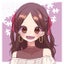 あやままのサムネイル