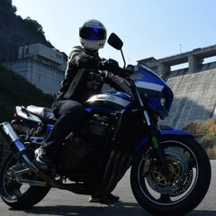 白玉団子のプロフィール