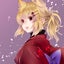 やまゆ。のサムネイル