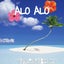 画像 aloalo2015alohaのブログのユーザープロフィール画像