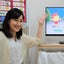 abckids-soranomachiのサムネイル
