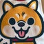 もっちぃのサムネイル