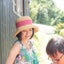 九州を旅する子育てママ佑郁子(ゆかこ)のサムネイル