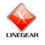 画像 LINEGEAR-Japan オフィシャルブログのユーザープロフィール画像