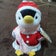 シルビーの旅日記