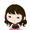ゆりこんのプロフィール