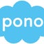 画像 pono-cのブログのユーザープロフィール画像