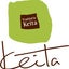 画像 KEITA＠gastronomia.vinoのユーザープロフィール画像