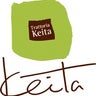 出張料理　KEITA  /イタリア料理/テイクアウト/出張料理のプロフィール