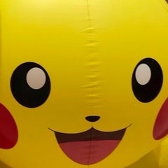 sakimamaのプロフィール