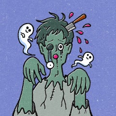 くっきーまんのプロフィール