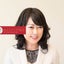 美エイジング(R)協会代表理事・桜井まどか/40代50代の心理を整える! アートで健康に・色彩心理学のサムネイル