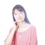 石川　晶子のサムネイル