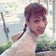 夢叶えるダンサーMarinaの幸せblog✧˖°