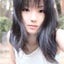 kotonene777のサムネイル