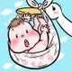 ちみみのおすすめのサムネイル