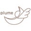 画像 スタイ・お食事エプロン・スリング販売plume(プルーム)のブログのユーザープロフィール画像