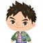 くろもりみねおのサムネイル