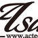 ACTEESURF
