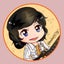 まみ1971のサムネイル